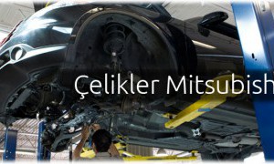 Celikler Mitsubishi Servis.jpg